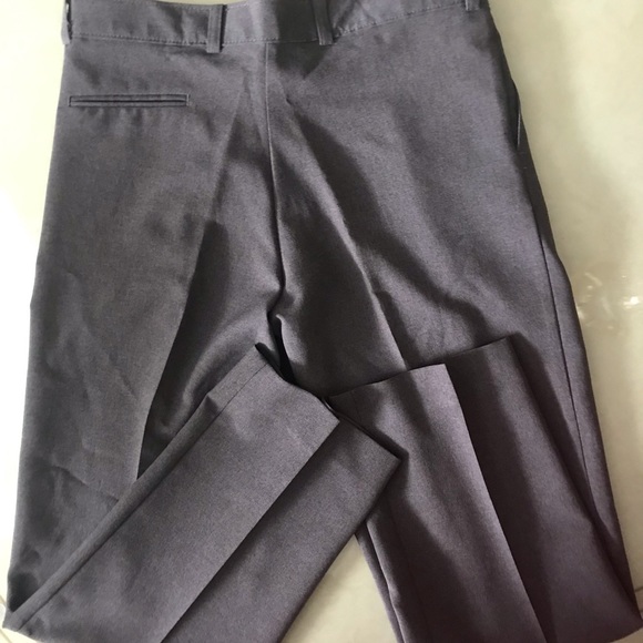 Boys Dress Pants - Picture 12 of 16